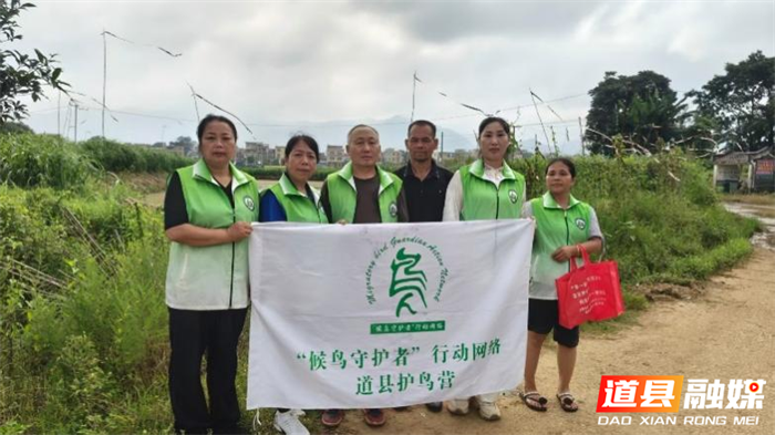 图片1_副本1.png 图片1_副本1.png