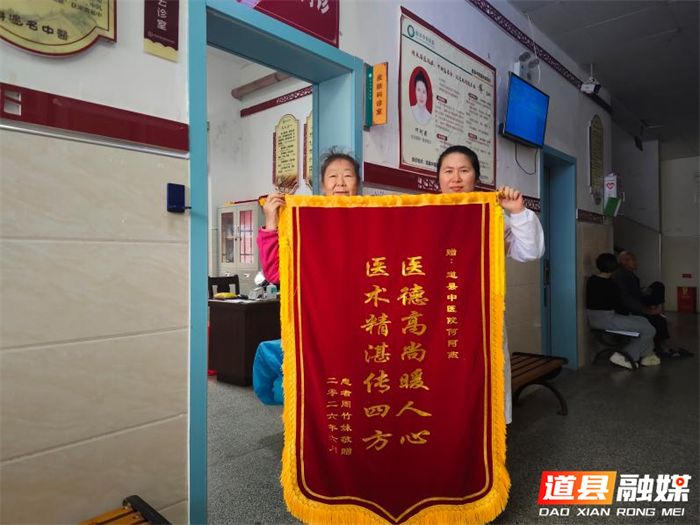 图片11_副本.png 图片11_副本.png