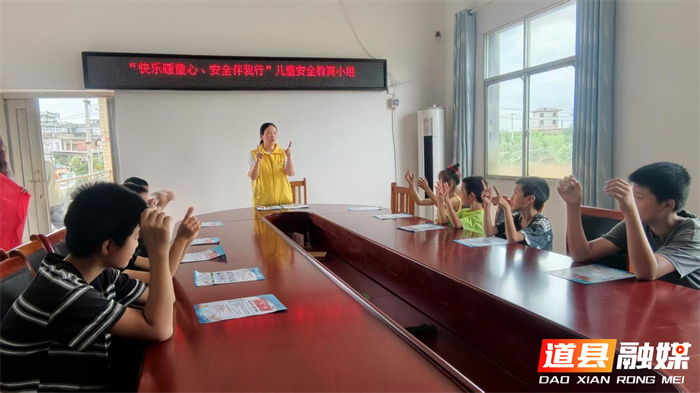 图片6_副本.png 图片6_副本.png