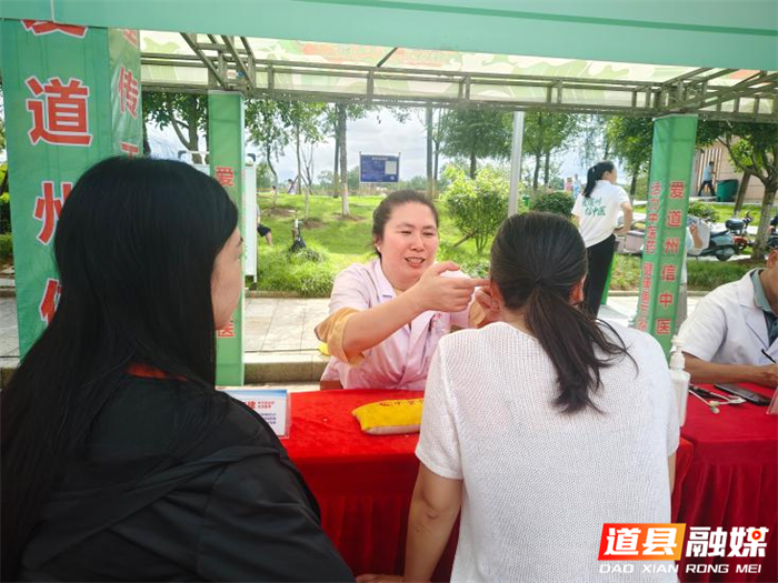 图片13_副本.png 图片13_副本.png
