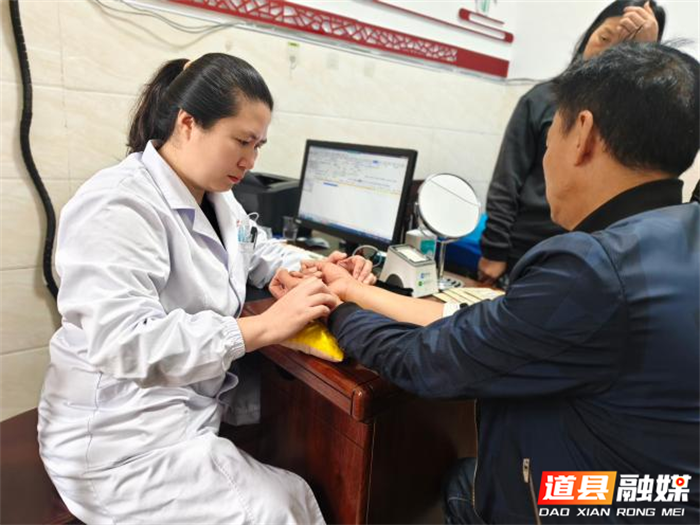 图片9_副本.png 图片9_副本.png