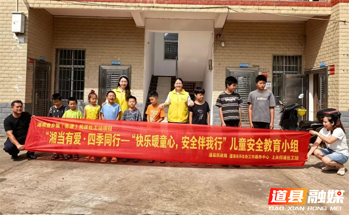图片3_副本.png 图片3_副本.png