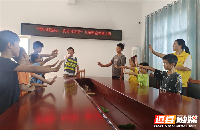 图片5_副本.png 图片5_副本.png