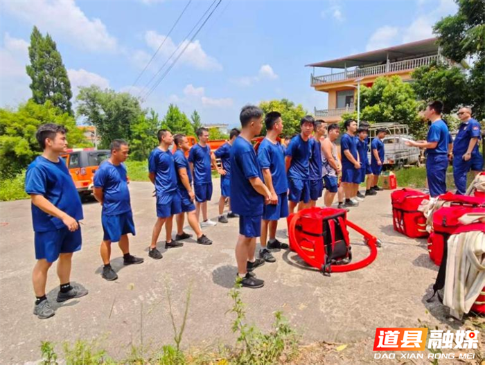 图片7_副本2.png 图片7_副本2.png