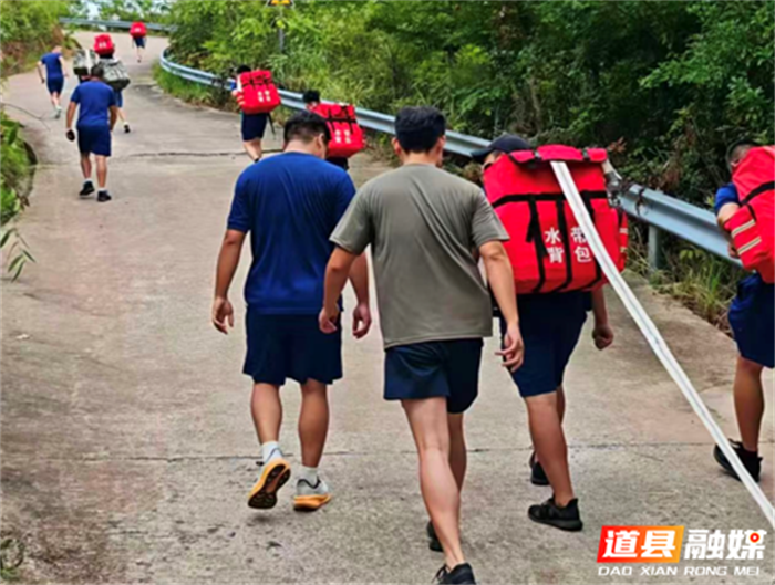 图片6_副本2.png 图片6_副本2.png