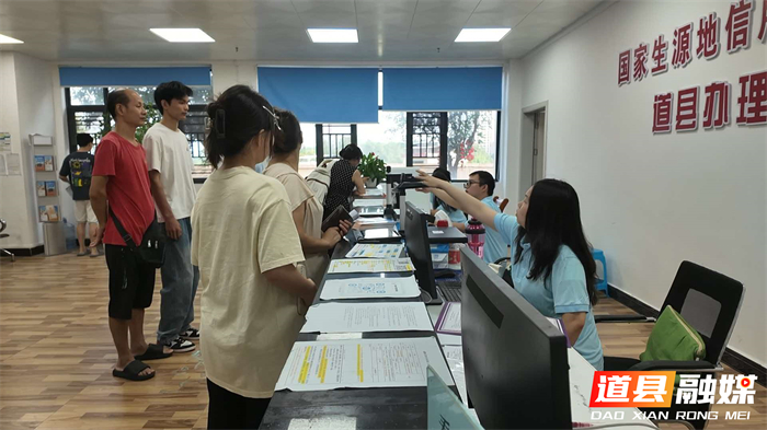 微信图片_2026-08-12_180835_470_副本1.jpg 微信图片_2026-08-12_180835_470_副本1.jpg