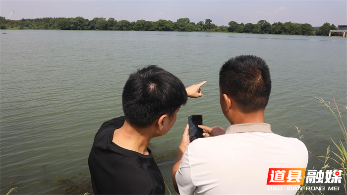 微信图片_2026-08-13_162955_536_副本.jpg 微信图片_2026-08-13_162955_536_副本.jpg