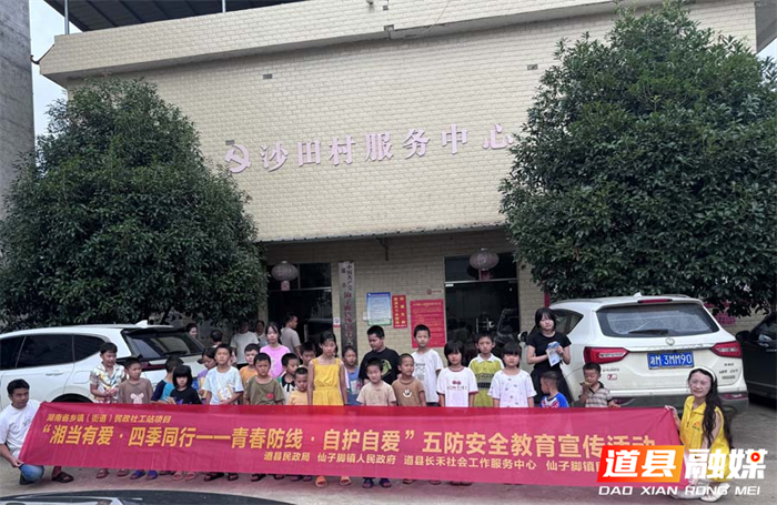 图片1_副本1.png