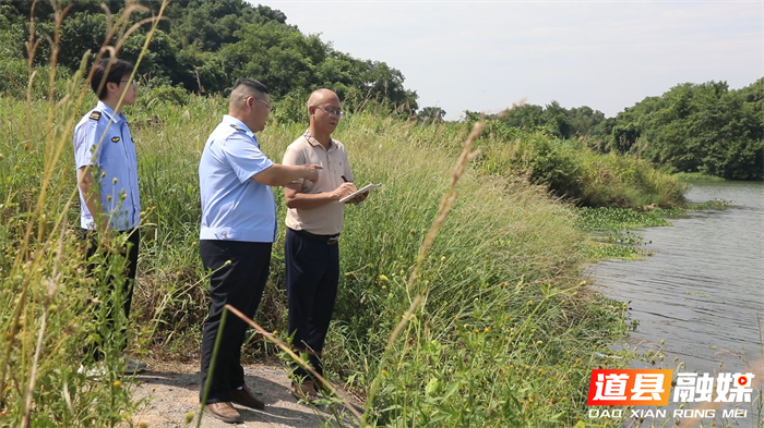 微信图片_2026-08-13_162959_799_副本.jpg 微信图片_2026-08-13_162959_799_副本.jpg