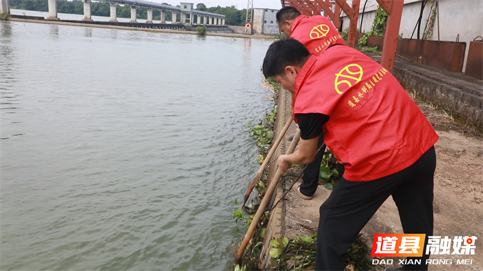 微信图片_2026-08-13_162949_944_副本.jpg 微信图片_2026-08-13_162949_944_副本.jpg
