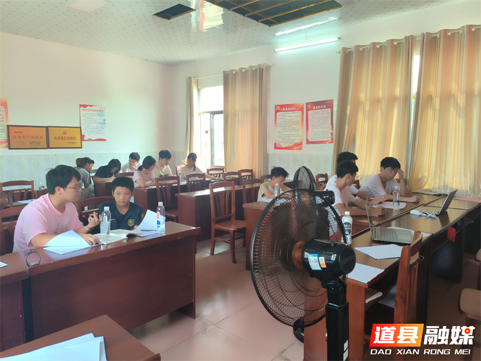 图片5_副本.png