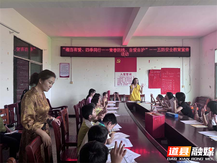 图片2_副本1.png