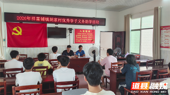 图片4_副本.png