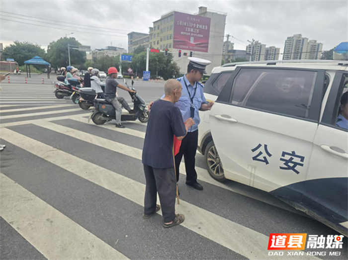 图片1_副本1.png