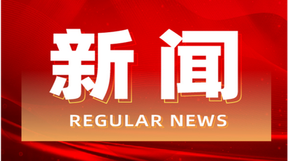 府院联动一揽子化解13件涉企行政处罚系列案  --道县法院扎实推进“企业服务年”行动走深走实
