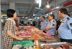 道县：扎实推进假劣肉制品专项整治 筑牢肉类产品安全防线