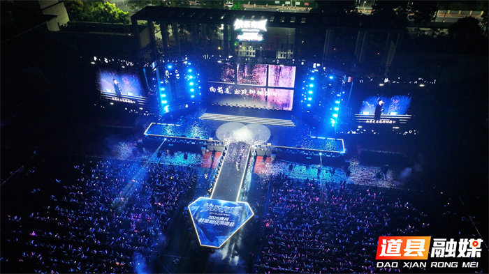 微信图片_20260824164315_1378_22_副本1.jpg 微信图片_20260824164315_1378_22_副本1.jpg