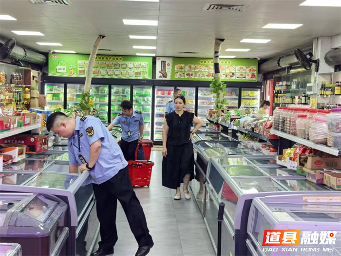 图片16_副本1.png 图片16_副本1.png