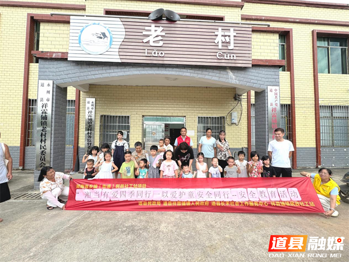 图片3_副本1.png