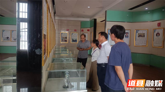 图片18_副本1.png 图片18_副本1.png
