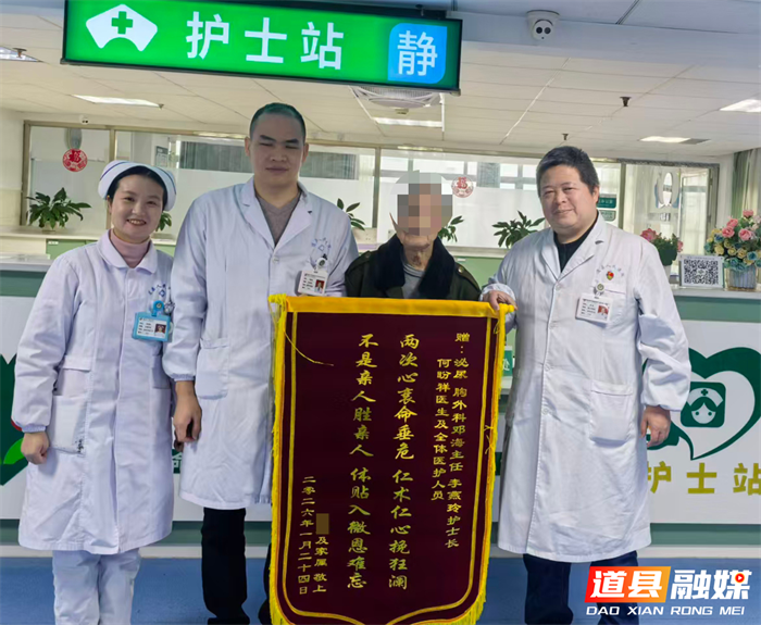 图片11_副本1.png 图片11_副本1.png