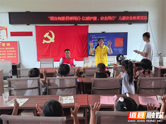 图片1_副本1.png