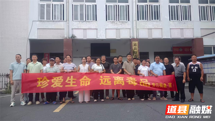 图片17_副本1.png 图片17_副本1.png