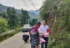 道县多措并举推进林业重点工作