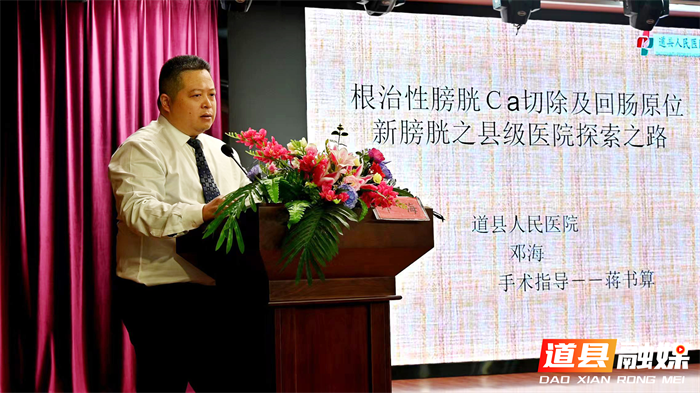 图片9_副本1.png 图片9_副本1.png