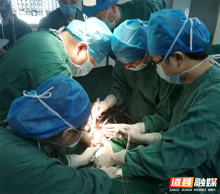 图片8_副本1.png 图片8_副本1.png