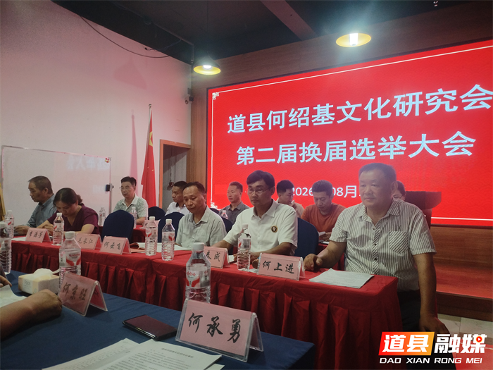 图片20_副本.png 图片20_副本.png