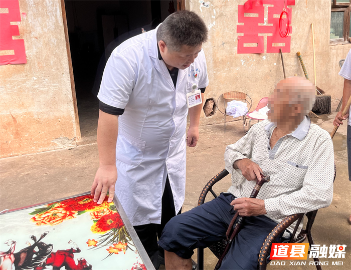 图片10_副本1.png 图片10_副本1.png