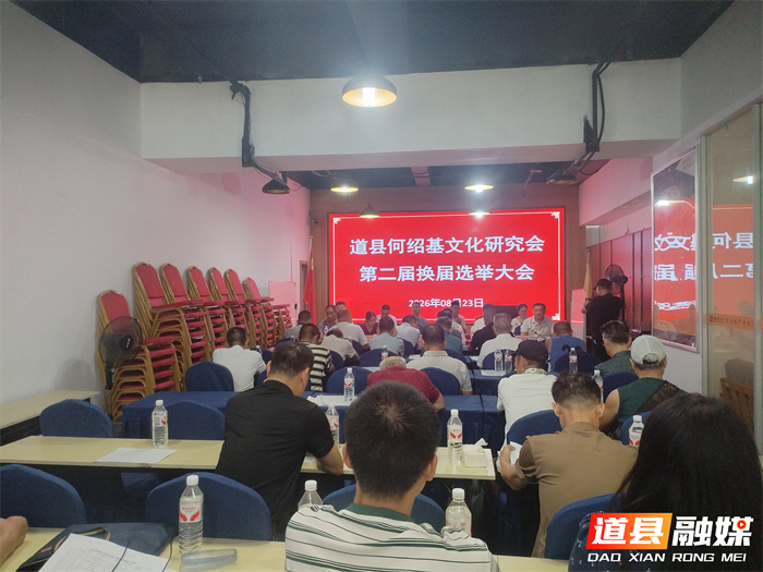 图片19_副本.png 图片19_副本.png