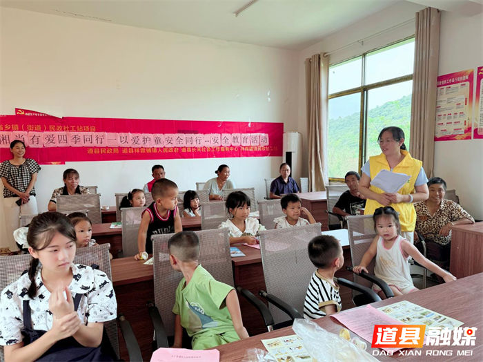 图片2_副本1.png