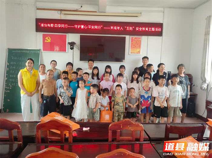图片7.png