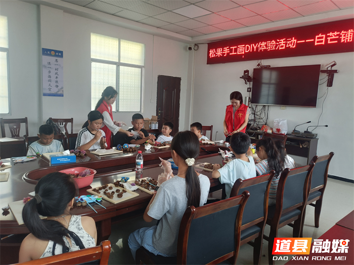微信图片_20260825162105_1428_22_副本.jpg 微信图片_20260825162105_1428_22_副本.jpg