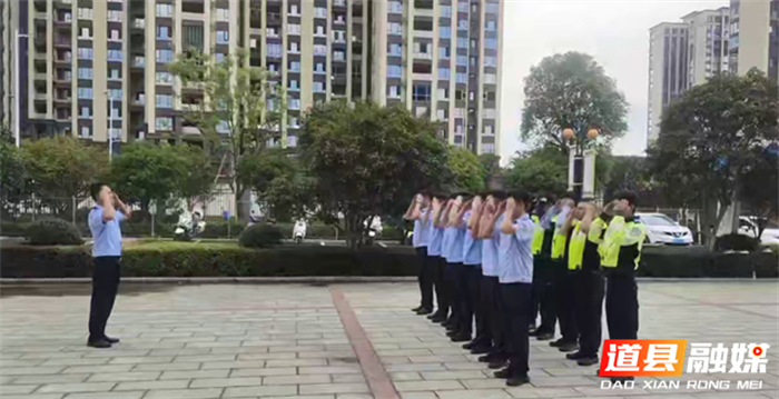 图片2_副本.png 图片2_副本.png