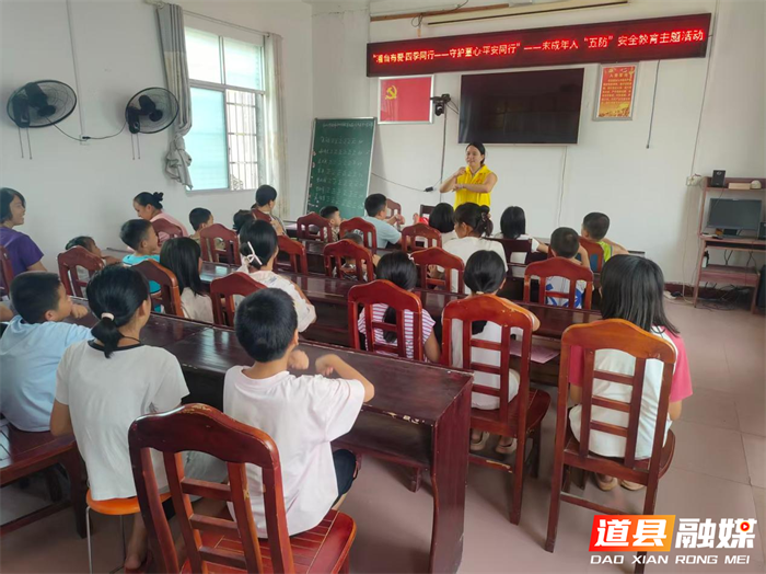 图片8.png