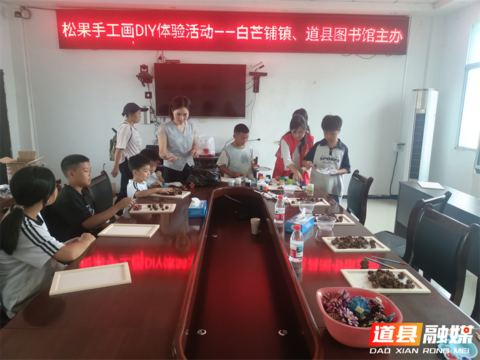 微信图片_20260825162106_1430_22_副本.jpg 微信图片_20260825162106_1430_22_副本.jpg