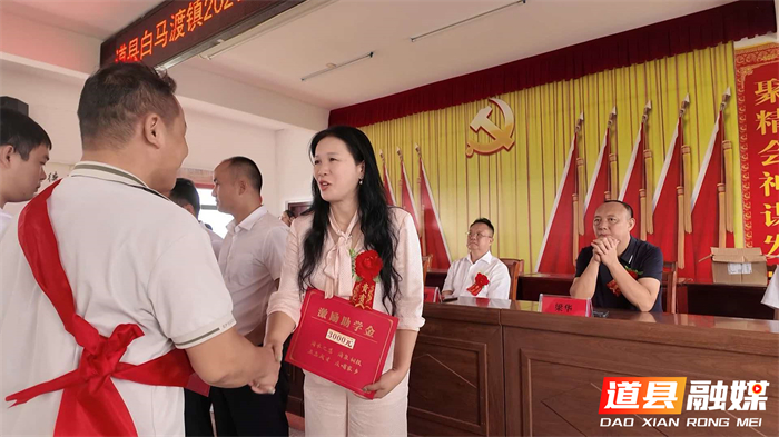 微信图片_20260825160650_1424_22.jpg 微信图片_20260825160650_1424_22.jpg