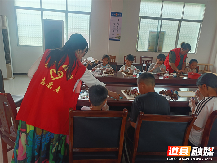 微信图片_20260825162105_1429_22_副本.jpg 微信图片_20260825162105_1429_22_副本.jpg