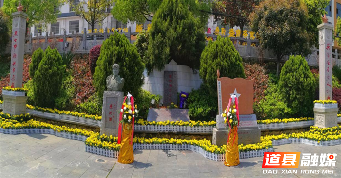 图片9.png 图片9.png