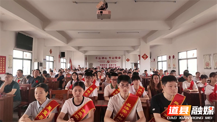 微信图片_20260825160649_1422_22.jpg 微信图片_20260825160649_1422_22.jpg