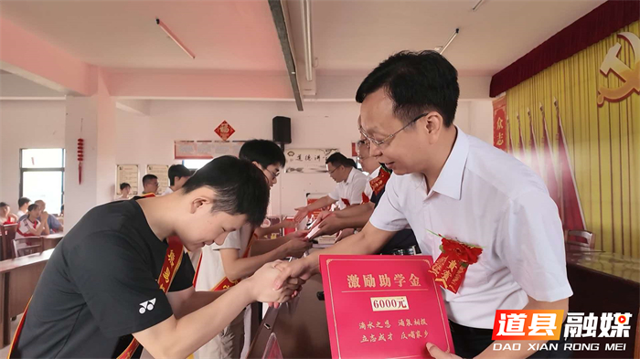 微信图片_20260825160648_1421_22.jpg 微信图片_20260825160648_1421_22.jpg