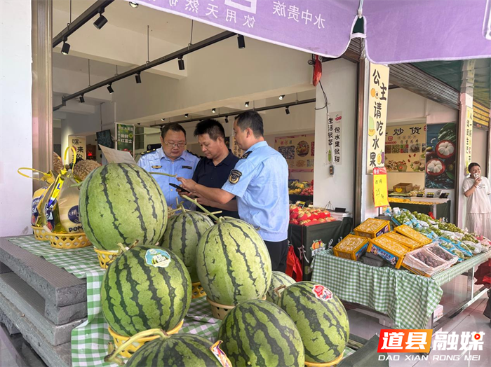 图片1_副本.png 图片1_副本.png