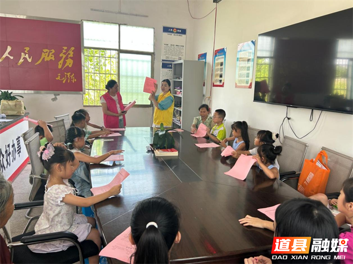 图片8_副本.png 图片8_副本.png