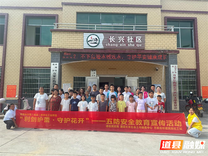 图片5_副本.png 图片5_副本.png