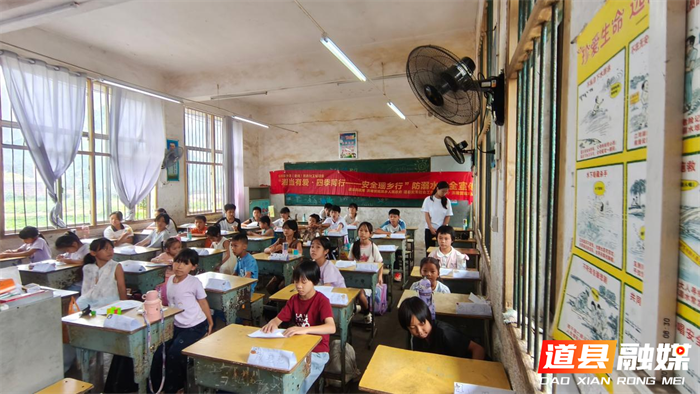 图片4.png 图片4.png