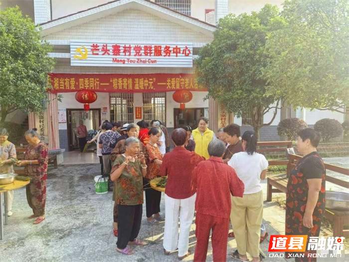 图片8.png 图片8.png