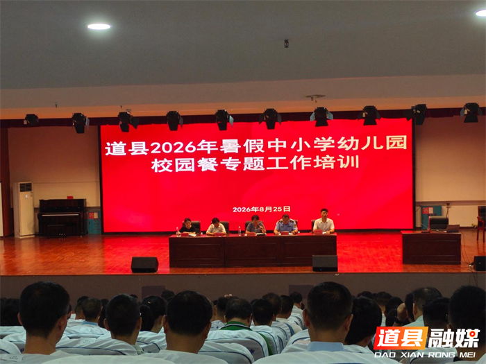 图片9.png